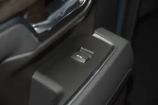 2026 Chevrolet Silverado 2500 HD