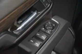 2026 Chevrolet Silverado 2500 HD