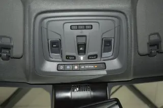 2026 Chevrolet Silverado 2500 HD