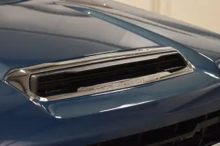 2026 Chevrolet Silverado 2500 HD