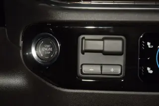 2026 Chevrolet Silverado 2500 HD