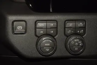 2026 Chevrolet Silverado 2500 HD
