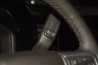 2026 Chevrolet Silverado 2500 HD