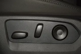 2026 Chevrolet Silverado 2500 HD