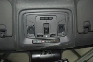 2026 Chevrolet Silverado 2500 HD