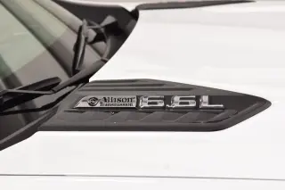 2026 Chevrolet Silverado 2500 HD