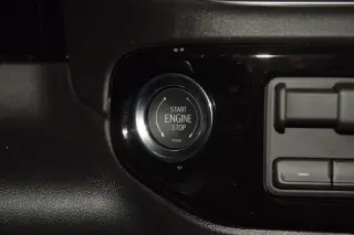 2026 Chevrolet Silverado 2500 HD