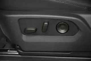 2026 Chevrolet Silverado 2500 HD