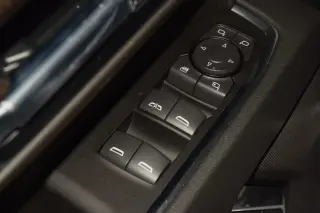 2026 Chevrolet Silverado 2500 HD