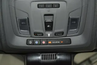 2026 Chevrolet Silverado 2500 HD