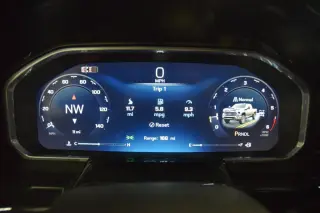 2026 Chevrolet Silverado 2500 HD
