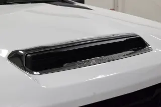 2026 Chevrolet Silverado 2500 HD