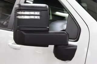 2026 Chevrolet Silverado 2500 HD