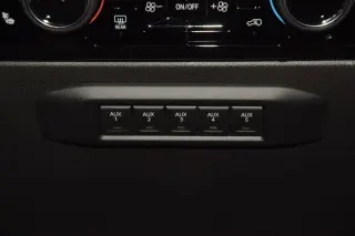2026 Chevrolet Silverado 2500 HD