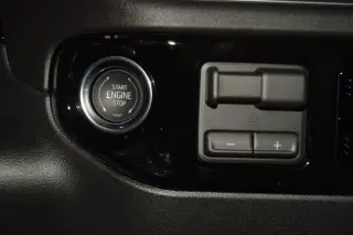 2026 Chevrolet Silverado 2500 HD