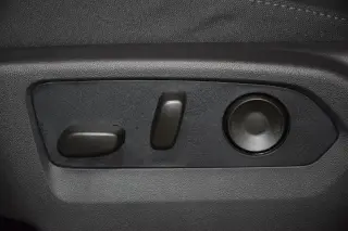 2026 Chevrolet Silverado 2500 HD