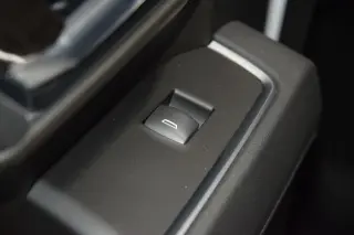 2026 Chevrolet Silverado 2500 HD