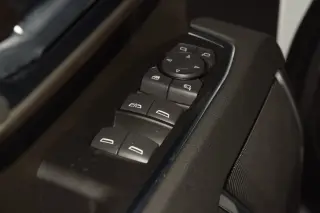 2026 Chevrolet Silverado 2500 HD