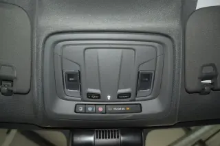 2026 Chevrolet Silverado 2500 HD