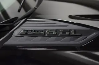 2026 Chevrolet Silverado 2500 HD