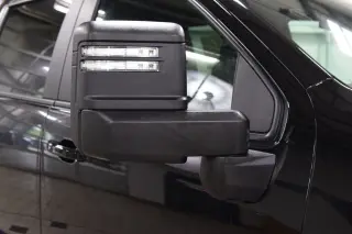 2026 Chevrolet Silverado 2500 HD