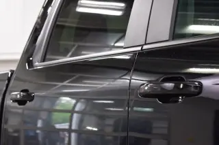 2026 Chevrolet Silverado 2500 HD