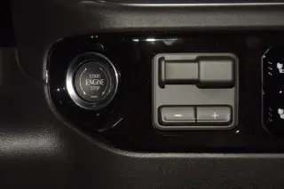 2026 Chevrolet Silverado 2500 HD