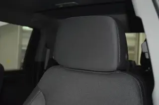 2026 Chevrolet Silverado 2500 HD