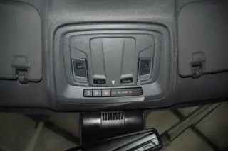 2026 Chevrolet Silverado 2500 HD