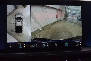 2026 Chevrolet Silverado 2500 HD