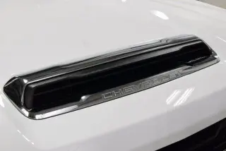 2026 Chevrolet Silverado 2500 HD