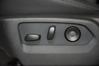 2026 Chevrolet Silverado 2500 HD