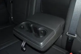 2026 Chevrolet Silverado 2500 HD