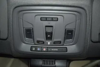 2026 Chevrolet Silverado 2500 HD
