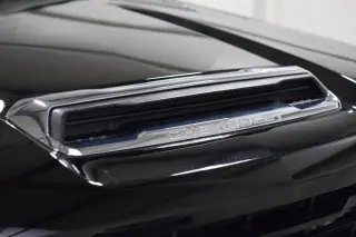 2026 Chevrolet Silverado 2500 HD