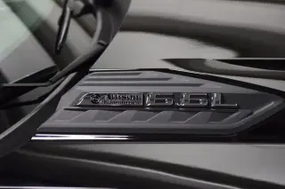2026 Chevrolet Silverado 2500 HD
