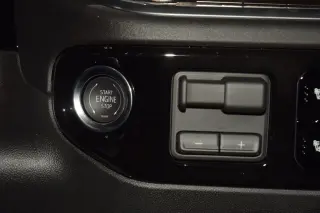 2026 Chevrolet Silverado 2500 HD
