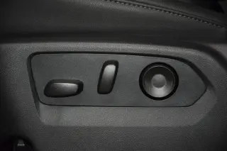 2026 Chevrolet Silverado 2500 HD