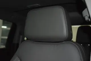 2026 Chevrolet Silverado 2500 HD