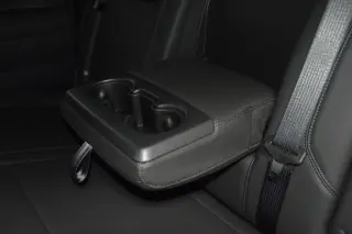 2026 Chevrolet Silverado 2500 HD