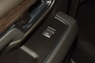 2026 Chevrolet Silverado 2500 HD