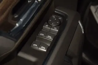 2026 Chevrolet Silverado 2500 HD