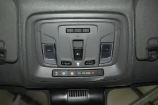 2026 Chevrolet Silverado 2500 HD