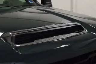 2026 Chevrolet Silverado 2500 HD