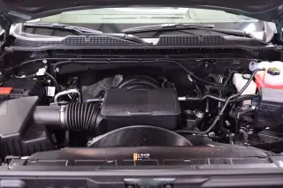2026 Chevrolet Silverado 2500 HD