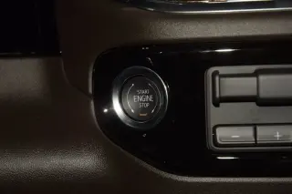2026 Chevrolet Silverado 2500 HD