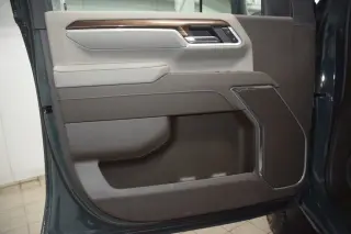 2026 Chevrolet Silverado 2500 HD