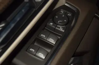 2026 Chevrolet Silverado 2500 HD