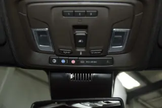 2026 Chevrolet Silverado 2500 HD