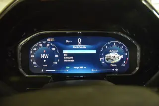 2026 Chevrolet Silverado 2500 HD